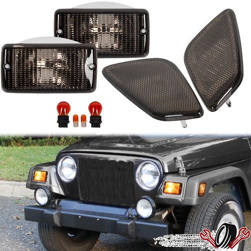 For 1997 2006 jeep - 1997-2006, wrangler
