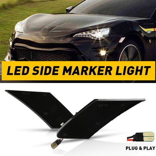 For 2013 subaru brz - for, scion