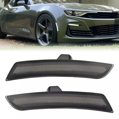 For chevy camaro cadillac - chevy, cts